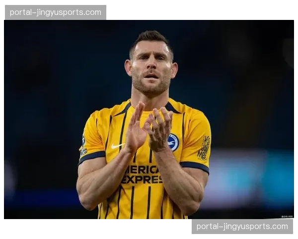 40岁米尔纳迎英超第654次出场，超越巴里成历史出场最多球员