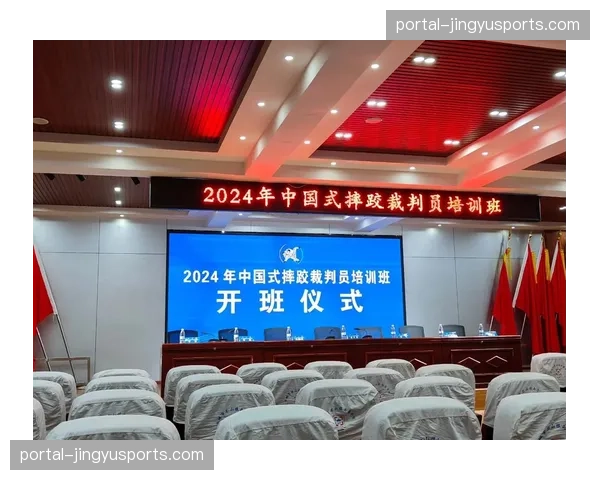 裁判培训引入外籍专家：国际足联推荐考官负责理论与VAR考核