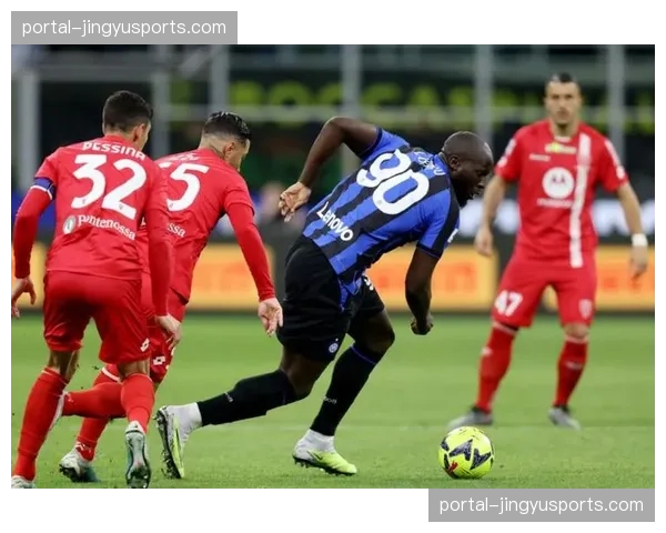 whoscored赛后评分:奥萨苏纳门将埃雷拉高接抵挡获全场最高分 whoscored赛后评分:奥萨苏纳门将埃雷拉高接抵挡获全场最高分