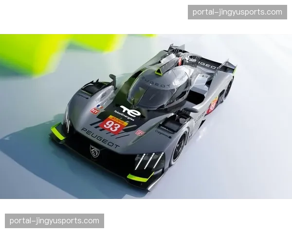 国际汽联宣布2027年引擎新规细节，吸引多家新制造商关注