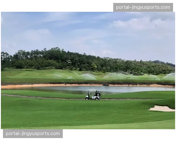 2026年莱德杯场馆马科西蒙确认果岭草种更换计划