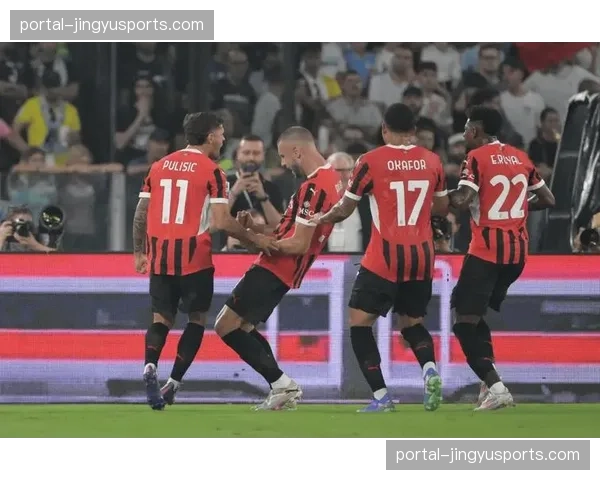 AC米兰官方确认莱奥腿筋受伤，将缺席与切尔西的欧冠次回合