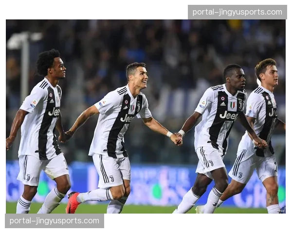 国米主场迎战尤文，意甲榜首之战一触即发