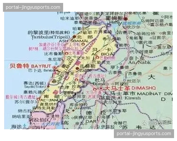 VAR再度成为焦点：科隆vs波鸿一役的点球判罚引发广泛讨论