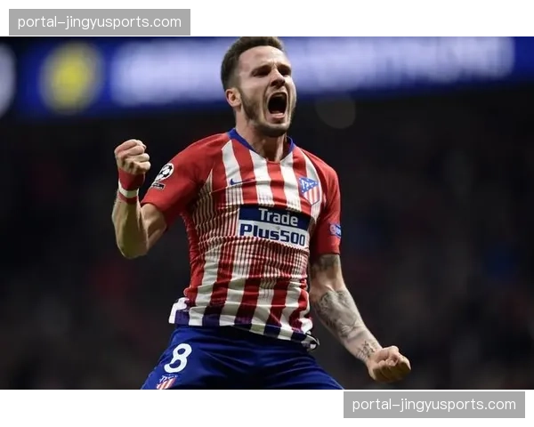 深度报道：沙特资本持续关注，多家法甲中游球队面临收购传闻