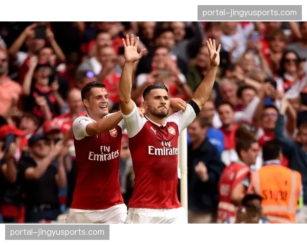 2026年社区盾杯场地确认,将于卡迪夫千年球场举行 2026年社区盾杯场地确认,将于卡迪夫千年球场举行