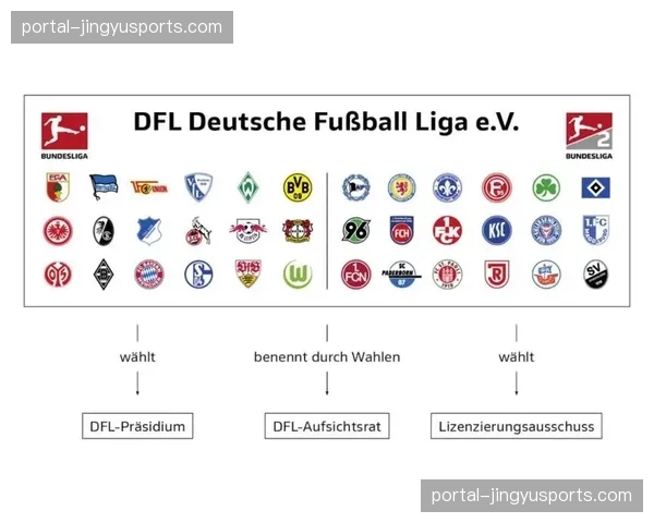 DFL会议讨论引入“足球财政可持续性法规”（FSR）以取代FFP。