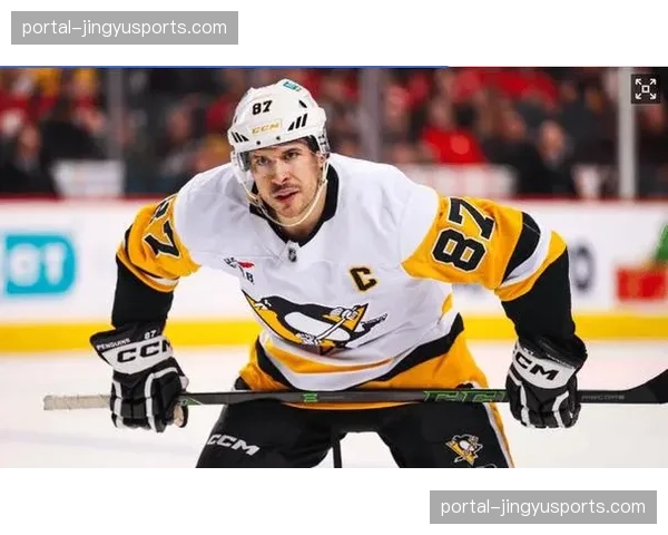 2026年男子冰球世锦赛顶级组参赛名单全部确定,加拿大队公布28人初选名单 2026年男子冰球世锦赛顶级组参赛名单全部确定,加拿大队公布28人初选名单