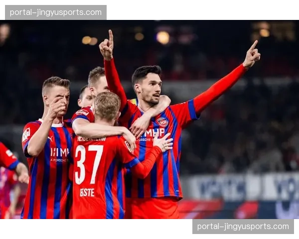 技术故障：莱比锡主场部分区域门禁系统短暂失灵，已启动应急预案疏导观众