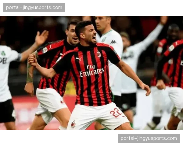 AC米兰确认莱奥肌肉轻微拉伤,将缺席本轮对阵拉齐奥关键战