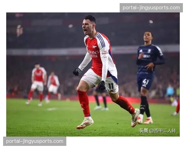 复盘:阿森纳对阵维拉,枪手统治性控球为何未能转化为更多绝佳机会