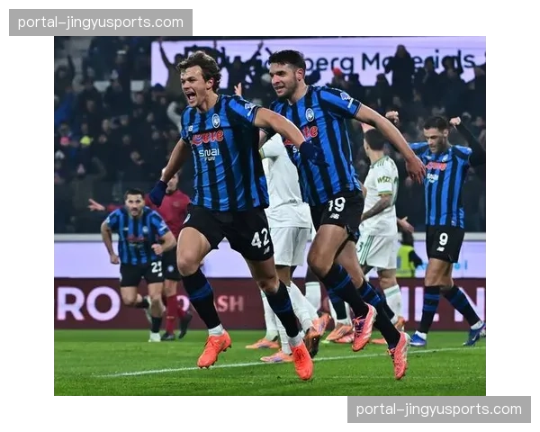 罗马2-2战平亚特兰大,迪巴拉、卢克曼分别建功