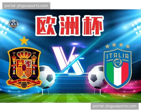 欧足联来信关注,意大利当局审查多家意甲俱乐部的财务合规状况 欧足联来信关注,意大利当局审查多家意甲俱乐部的财务合规状况