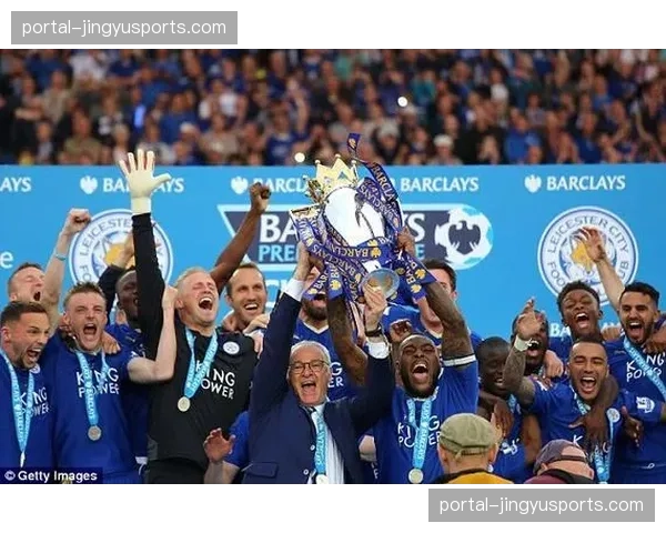 德勤报告：德甲俱乐部在“科技竞技”中的投入已接近转会总支出的15%