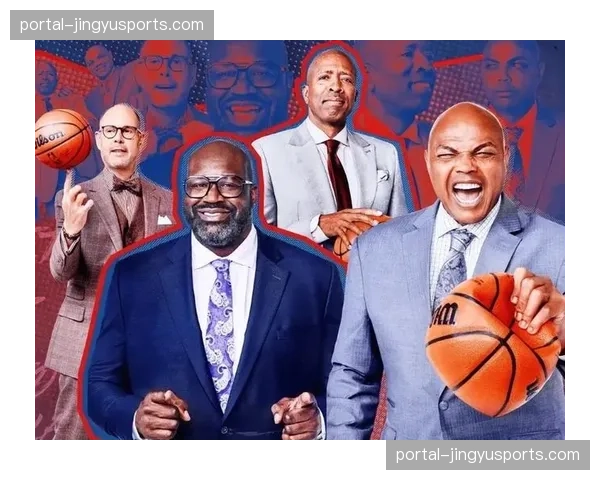 TNT“NBA内幕”团队面临解散风险，背后是母公司华纳的流媒体战略转向