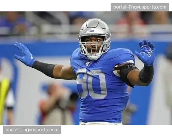 DFL举办裁判培训，重点学习识别混合防守中的隐蔽犯规动作