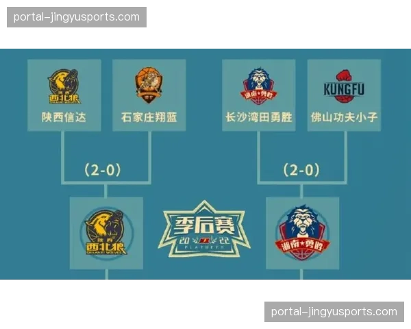 社论:足球博彩广告充斥四月赛事转播,监管呼声再起 社论:足球博彩广告充斥四月赛事转播,监管呼声再起