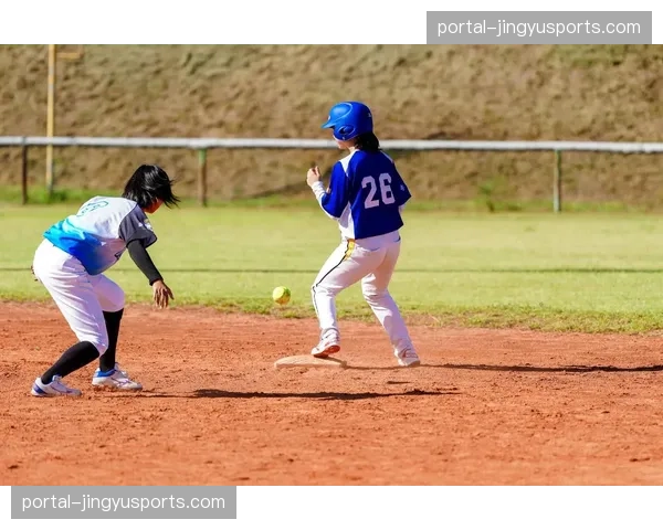 2026年浙江省青少年垒球锦标赛4月24日北仑举行,首轮报名3月26日截止 2026年浙江省青少年垒球锦标赛4月24日北仑举行,首轮报名3月26日截止