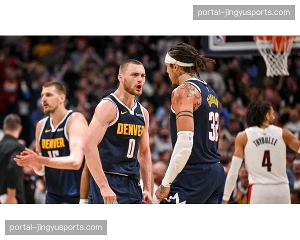 4月20日季后赛：76人VS凯尔特人，开拓者VS马刺