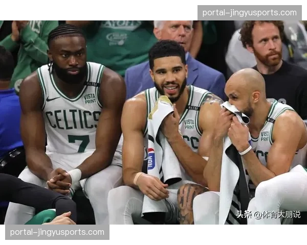 ESPN发布季后赛完整预测：马刺6场夺冠，雷霆、凯尔特人争冠热门