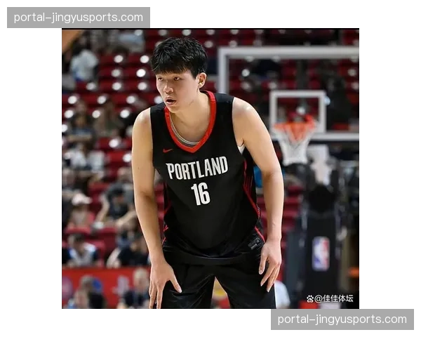 CBA新赛季实行单节10分钟、个人5犯离场等规则，比赛节奏加快