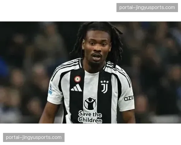 AC米兰0-0闷平尤文图斯，图拉姆进球越位萨56中框